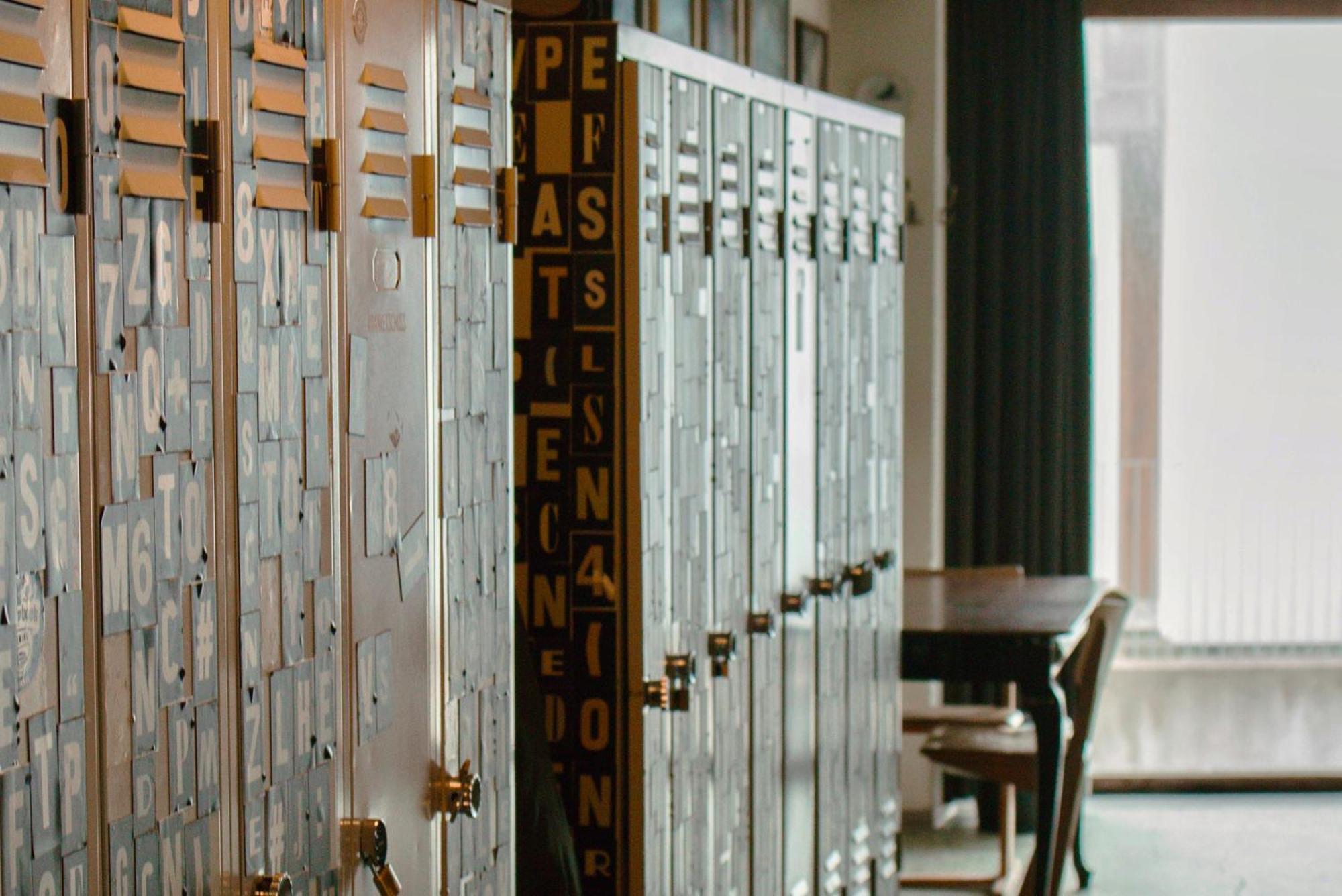 Kex Hostel Рейкявик Стая снимка